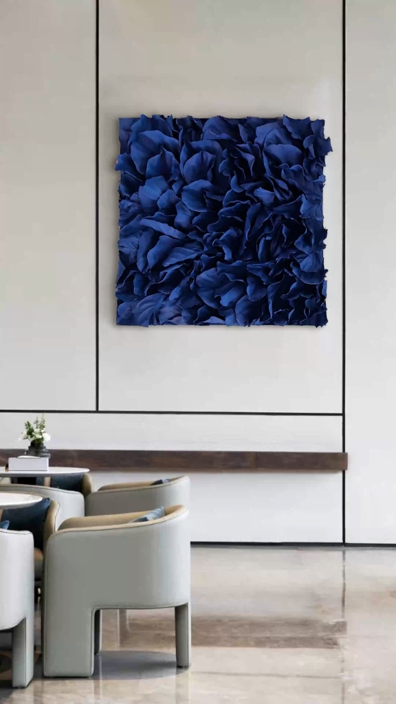 随拍记录-装饰画-2