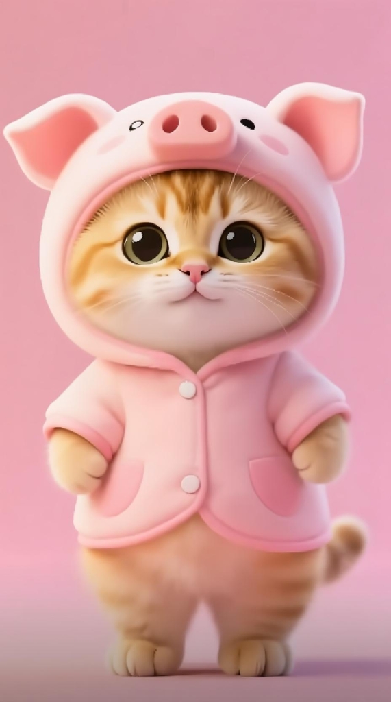 ai作品预设模版-更新中-【xxx-lora/工作流，生图，生视频】